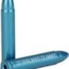 A-Zoom Training Rounds .22Wmr - Aluminum 6-Pack