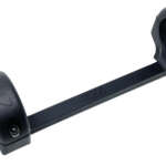 DNZ GAME REAPER INTEGRAL 1-PC - MNT SAVAGE RND REC LA MED 8-40