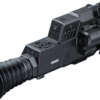 PARD LANDSAT 480 DUAL SPECTRAL - SCOPE 35MM LENS WITH LRF