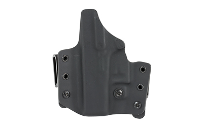 LAG DFNDR FOR GLK 43 OWB/IWB BLK RH