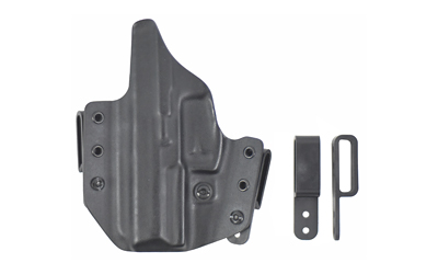 LAG SA HELLCAT PRO IWB RH BLK