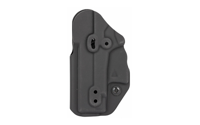 LAG LIB MK II FOR GLOCK 26 BLK AMBI