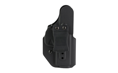 LAG LIB MK II SPFD HELLCAT PRO BLK