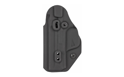 LAG LIB MK II M&P M2.0 3.6" BLK AMBI