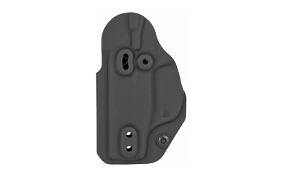 LAG LIB MK II RUG LC9/EC9 BLK AMBI