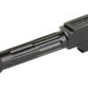 Lantac 9Ine For G43 Fltd Thrd Bbl Bk
