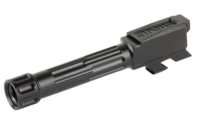 Lantac 9Ine For G43 Fltd Thrd Bbl Bk