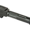 Lantac 9Ine For G43 Fltd Thrd Bbl Bk