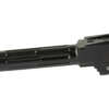 Lantac 9Ine For G43 Fltd Thrd Bbl Bk