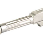 Lantac 9Ine For G43 Threaded Bbl Ss