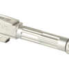 Lantac 9Ine For G43 Threaded Bbl Ss