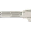 Lantac 9Ine For G43 Threaded Bbl Ss