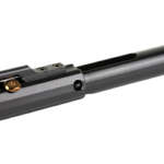 Lantac M-Spec Bcg 762 Nitride BLK