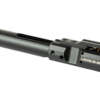 Lantac M-Spec Bcg 762 Nitride BLK