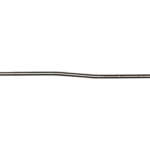 Lantac Mspec Carbine Gas Tube Ss