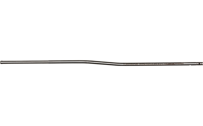 Lantac Mspec Carbine Gas Tube Ss