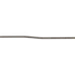Lantac Mspec Mid Length Gas Tube Ss