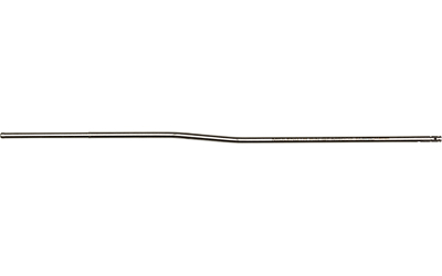 Lantac Mspec Mid Length Gas Tube Ss