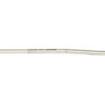 Lantac Mspec Pstl Length Gas Tube Ss