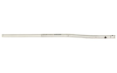 Lantac Mspec Pstl Length Gas Tube Ss