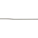 Lantac Mspec Rifle +1 Gas Tube