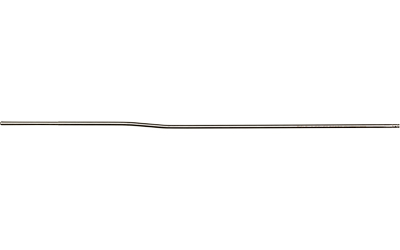 Lantac Mspec Rifle +1 Gas Tube