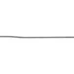 Lantac Mspec Rifle Length Gas Tube