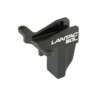 Lantac Sight On Laser Eotech Ogl BLK