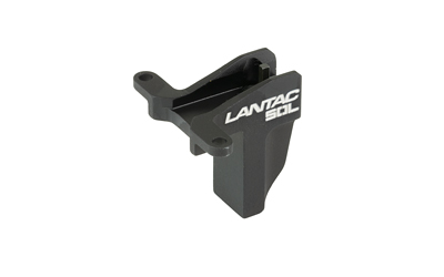 Lantac Sight On Laser Eotech Ogl BLK