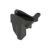 Lantac Sight On Laser Eotech Ogl BLK