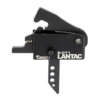 Lantac E-Ct1 3.5lb Ss Str Trigger