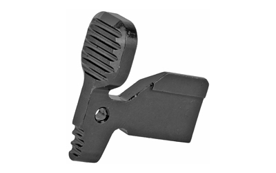 Lantac Bc-Pro Upgrade Bolt Catch