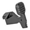 Lantac Bc-Pro Upgrade Bolt Catch
