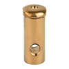 Lantac Cp-R360-H Cam Pin