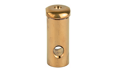 Lantac Cp-R360-H Cam Pin