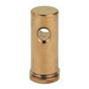 Lantac Cp-R360-H Cam Pin