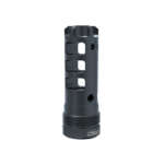 Lantac 30Cal Drgn Plan B Lng 5/8X24