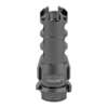 Lantac Dragon Mb For Dead Air 5.56