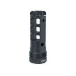 Lantac 556 Dragon Plan B Lng 1/2X28
