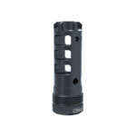 Lantac 6mm Dragon Plan B Lng 5/8X24