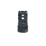 Lantac 6mm Dragon Plan B Sht 5/8X24