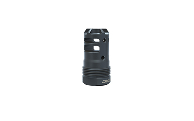 Lantac 6mm Dragon Plan B Sht 5/8X24