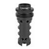 Lantac Dragon 308/762 Sil Co Asr Mnt