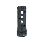Lantac 9mm Dragon Plan B Long 1/2X28