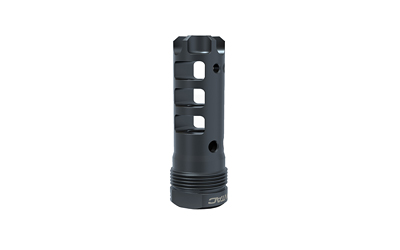 Lantac 9mm Dragon Plan B Long 1/2X28