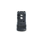 Lantac 9mm Dragon Plan B Sht 1/2X28
