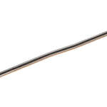 LANTAC AR15 GAS TUBE CARBINE LENGTH