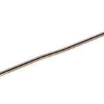 LANTAC AR15 GAS TUBE MID LENGTH