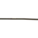 LANTAC AR15 GAS TUBE PISTOL LENGTH