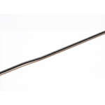 LANTAC AR15 GAS TUBE RIFLE LENGTH
